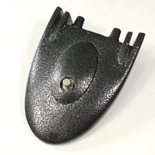 [SN 02447] USED Roger Mayer / STONE FUZZ [11]