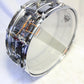 [SN 1131035] USED LUDWIG / L-400 late70s S/N-1131035 14x5 Supraphonic Ruddick 70s Snare Drum [08]
