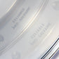 [SN 1131035] USED LUDWIG / L-400 late70s S/N-1131035 14x5 Supraphonic Ruddick 70s Snare Drum [08]
