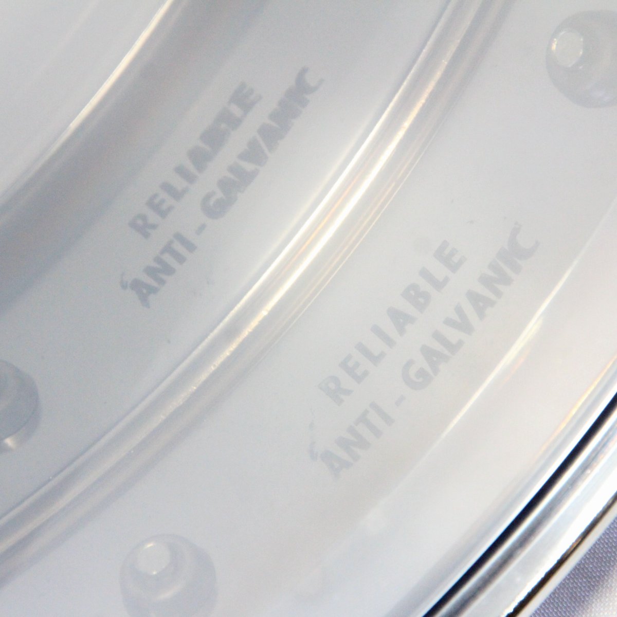 [SN 1131035] USED LUDWIG / L-400 late70s S/N-1131035 14x5 Supraphonic Ruddick 70s Snare Drum [08]
