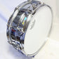 [SN 1131035] USED LUDWIG / L-400 late70s S/N-1131035 14x5 Supraphonic Ruddick 70s Snare Drum [08]