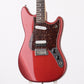 [SN MZ4100361] USED Fender / Cyclone Candy Apple Red (Made in Mexico)[2004/3.55kg] Fender Cyclone Electric Guitar [08]