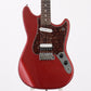 [SN MZ4100361] USED Fender / Cyclone Candy Apple Red (Made in Mexico)[2004/3.55kg] Fender Cyclone Electric Guitar [08]