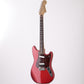 [SN MZ4100361] USED Fender / Cyclone Candy Apple Red (Made in Mexico)[2004/3.55kg] Fender Cyclone Electric Guitar [08]