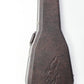 [SN 01031071] USED Takamine / EAN46C [09]
