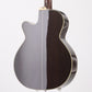 [SN 01031071] USED Takamine / EAN46C [09]