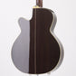 [SN 01031071] USED Takamine / EAN46C [09]