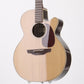 [SN 01031071] USED Takamine / EAN46C [09]