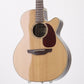 [SN 01031071] USED Takamine / EAN46C [09]