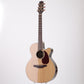 [SN 01031071] USED Takamine / EAN46C [09]