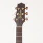[SN 01031071] USED Takamine / EAN46C [09]