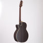 [SN 01031071] USED Takamine / EAN46C [09]