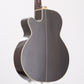 [SN 01031071] USED Takamine / EAN46C [09]