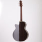 [SN 01031071] USED Takamine / EAN46C [09]