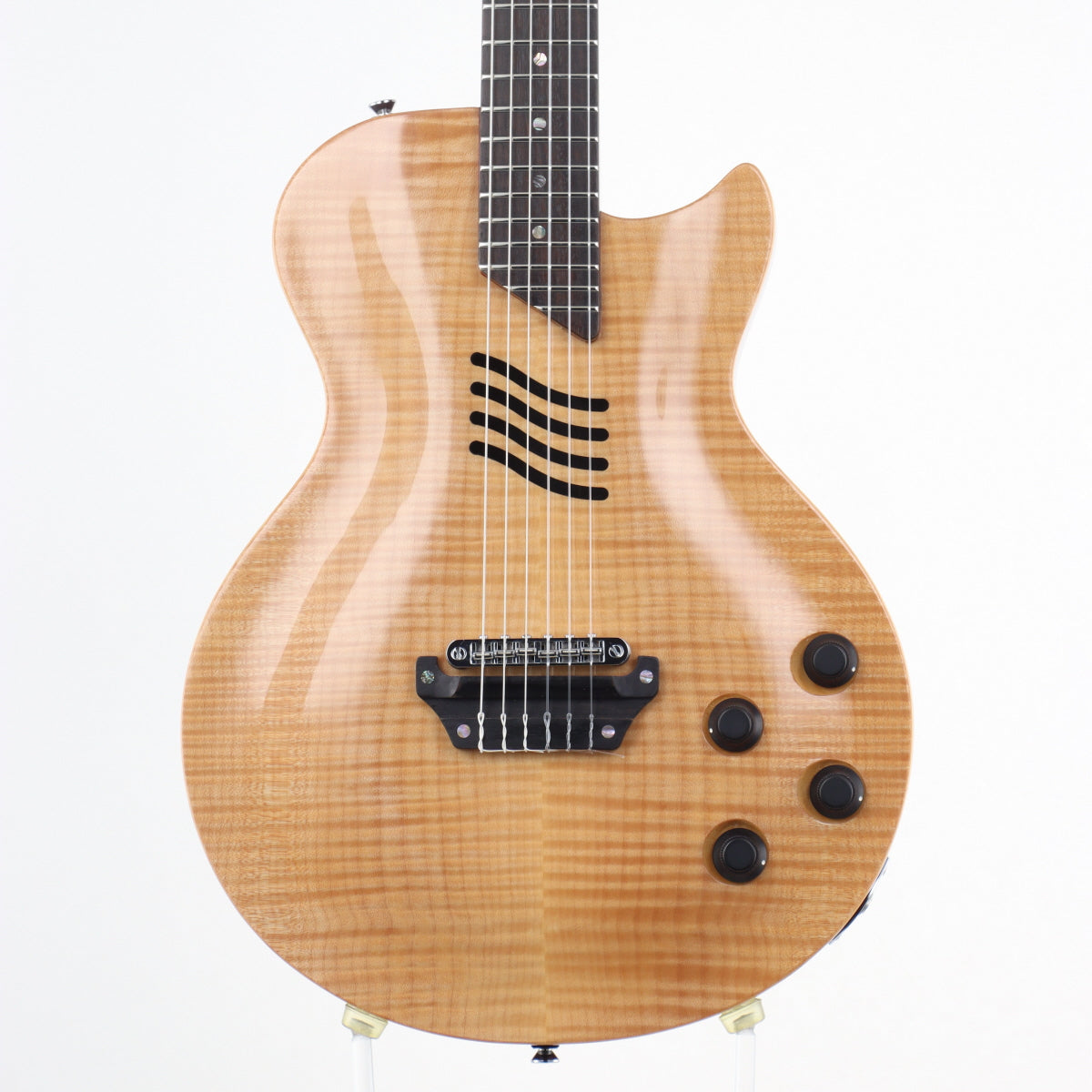 USED MD MM-Produce / MD-SE01-N-S [11]