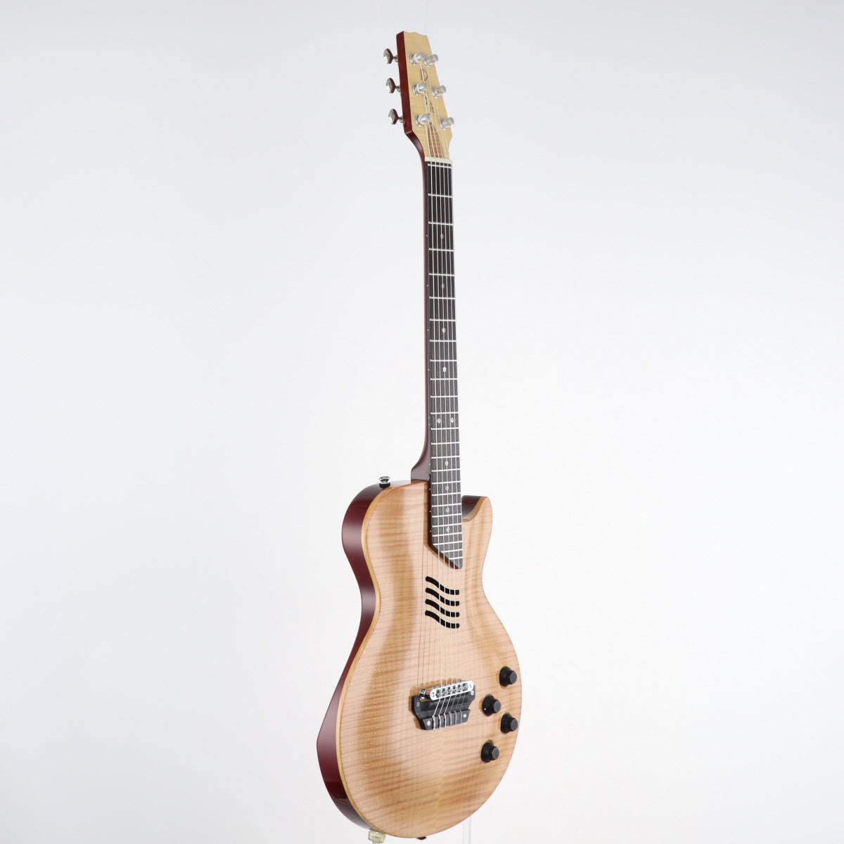 USED MD MM-Produce / MD-SE01-N-S [11]