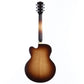 [SN 11242044] USED Gibson / J-165EC Vintage Sunburst [11]