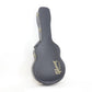 [SN 11242044] USED Gibson / J-165EC Vintage Sunburst [11]