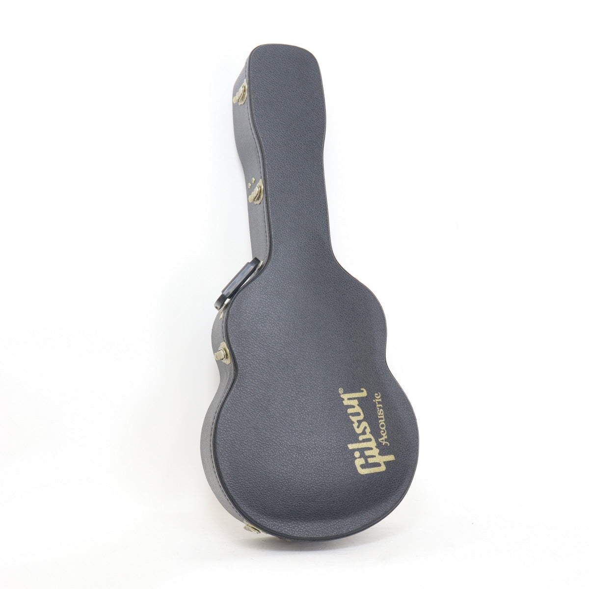 [SN 11242044] USED Gibson / J-165EC Vintage Sunburst [11]
