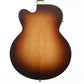 [SN 11242044] USED Gibson / J-165EC Vintage Sunburst [11]