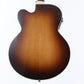 [SN 11242044] USED Gibson / J-165EC Vintage Sunburst [11]