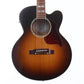 [SN 11242044] USED Gibson / J-165EC Vintage Sunburst [11]