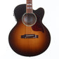 [SN 11242044] USED Gibson / J-165EC Vintage Sunburst [11]