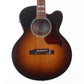 [SN 11242044] USED Gibson / J-165EC Vintage Sunburst [11]