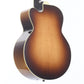 [SN 11242044] USED Gibson / J-165EC Vintage Sunburst [11]