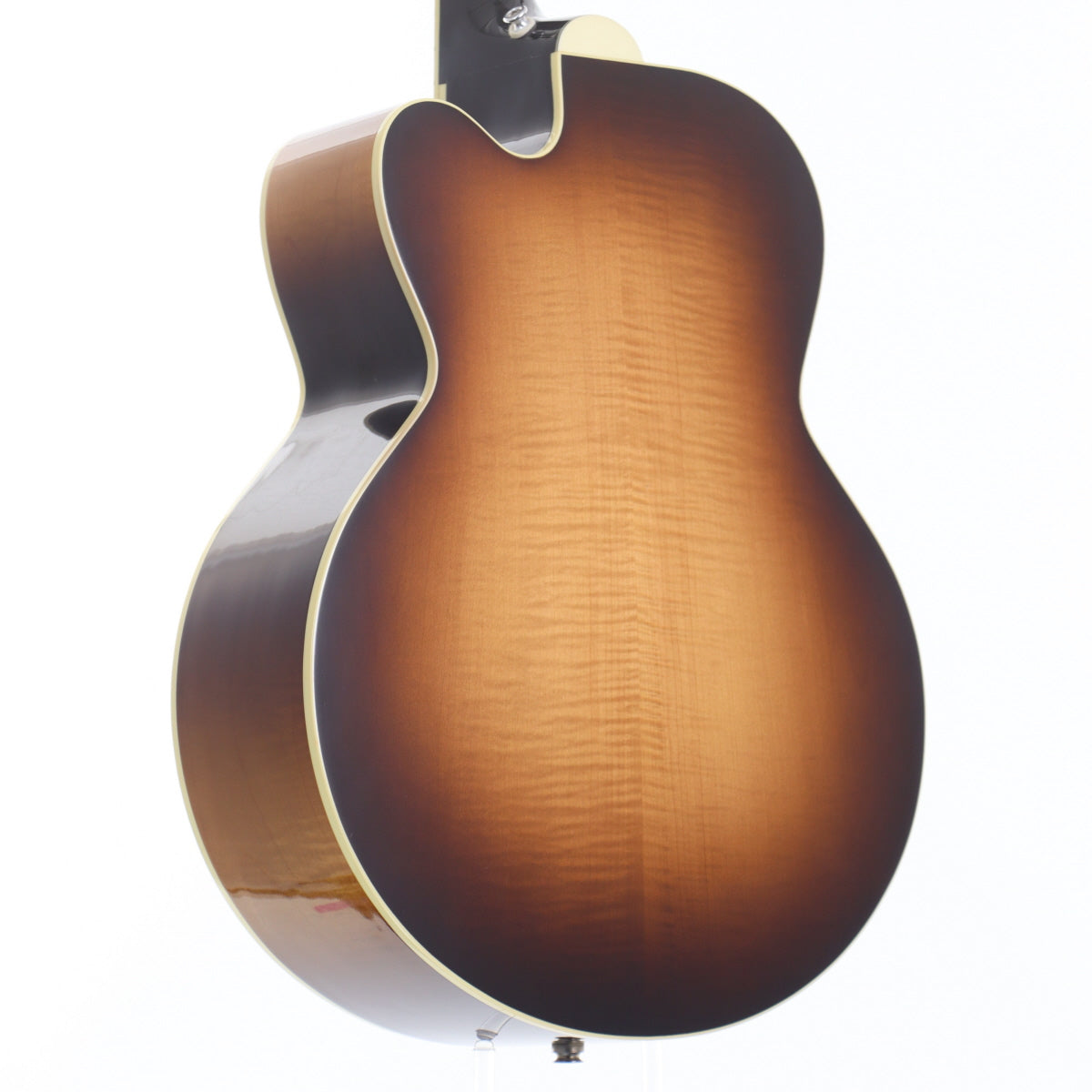 [SN 11242044] USED Gibson / J-165EC Vintage Sunburst [11]