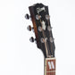 [SN 11242044] USED Gibson / J-165EC Vintage Sunburst [11]