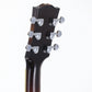 [SN 11242044] USED Gibson / J-165EC Vintage Sunburst [11]