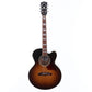 [SN 11242044] USED Gibson / J-165EC Vintage Sunburst [11]