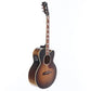 [SN 11242044] USED Gibson / J-165EC Vintage Sunburst [11]
