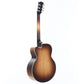 [SN 11242044] USED Gibson / J-165EC Vintage Sunburst [11]
