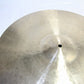 USED FUNCH CYMBALS / 20inch 1876g RIDE FUNCH Ride Cymbal [08]