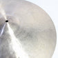 USED FUNCH CYMBALS / 20inch 1876g RIDE FUNCH Ride Cymbal [08]