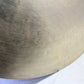 USED FUNCH CYMBALS / 20inch 1876g RIDE FUNCH Ride Cymbal [08]