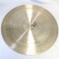 USED FUNCH CYMBALS / 20inch 1876g RIDE FUNCH Ride Cymbal [08]