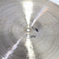 USED FUNCH CYMBALS / 20inch 1876g RIDE FUNCH Ride Cymbal [08]