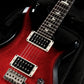[SN S2038615] USED Paul Reed Smith / S2 Custom 22 Fire Red Burst [05]