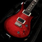 [SN S2038615] USED Paul Reed Smith / S2 Custom 22 Fire Red Burst [05]