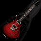 [SN S2038615] USED Paul Reed Smith / S2 Custom 22 Fire Red Burst [05]