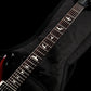 [SN S2038615] USED Paul Reed Smith / S2 Custom 22 Fire Red Burst [05]
