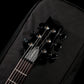[SN S2038615] USED Paul Reed Smith / S2 Custom 22 Fire Red Burst [05]