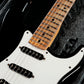 [SN S9963494] USED Fender / 1980-81 Stratocaster International Color Cathay Ebony [05]