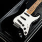 [SN S9963494] USED Fender / 1980-81 Stratocaster International Color Cathay Ebony [05]