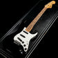 [SN S9963494] USED Fender / 1980-81 Stratocaster International Color Cathay Ebony [05]