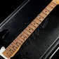 [SN S9963494] USED Fender / 1980-81 Stratocaster International Color Cathay Ebony [05]