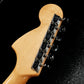 [SN S9963494] USED Fender / 1980-81 Stratocaster International Color Cathay Ebony [05]